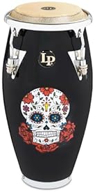 Amazon.co.jp: コンガ - パーカッション・打楽器: 楽器・音響機器