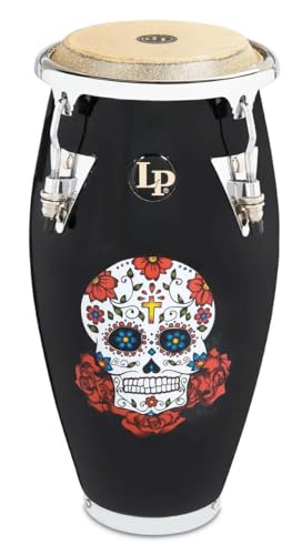 Amazon | LP エルピー カール・ペラッツォ ミニ コンガ MINIATURE