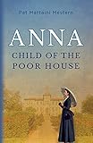 Canterbury House Publishing, Limited