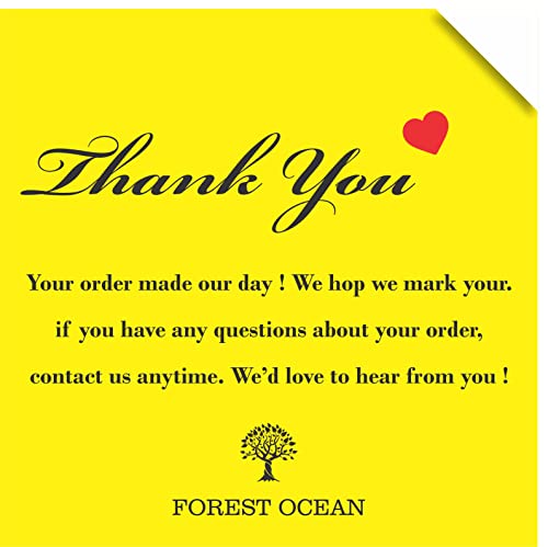 Image of Zinc Oxide Powder For Face Pack & Skin Care (100% Pure and Natural) - 200g