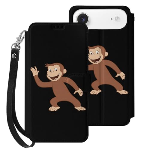 iPhone 17 p P[X 蒠^ ̃W[W iPhone 17 AirpJo[ X}zP[X z^ PUU[ gуP[X ACtH17p Jo[  I LN^[