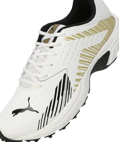 Image of Puma Men Cricket Power Cricket Shoe