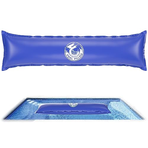 Top 10 Above Ground Pool Kits of 2022 Katynel