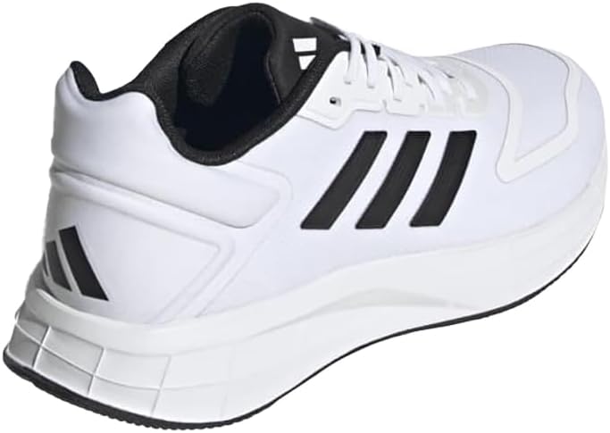 Adidas Mens Duramo Sl 2.0 Running ShoesRunning Shoe