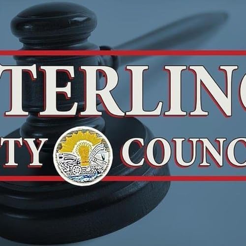 Sterling&rsquo;s Riverfront Commission sets opening date for Northwestern Steel and Wire Park