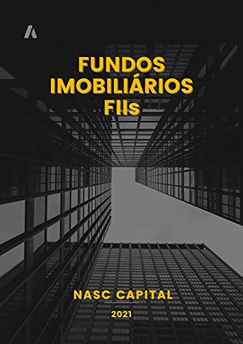 Fundos Imobiliários: FII's