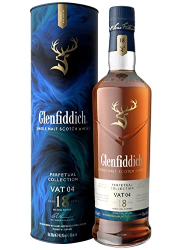 グレンフィディック 18年」の人気商品一覧 | 安い商品を通販サイトから