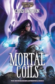 Paperback Mortal Coils Book