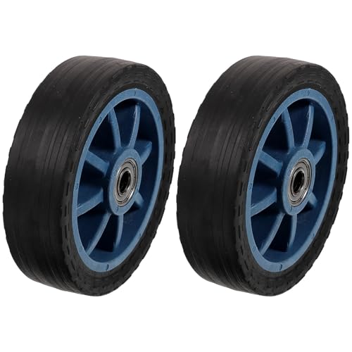 ABOOFAN �x�A�����O�t���V���b�s���O�J�[�g�p�S���ԗ� �g�����[ �ו��J�[�g�����p�L���X�^�[ �ϋv���ɗǂ����^�艟���ԗ� �Y�Ɨp�}�e���A