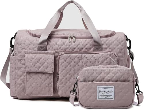 {XgobO WCws X|[cp fB[X Y e y s btNX h St }U[obO  A4 3WAY o a@p @ 23 (zCg, CobO) (p[v,L)