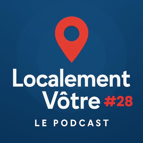 # 28 Des avis de plusieurs plateformes sur les fiches google, mais pourquoi ?