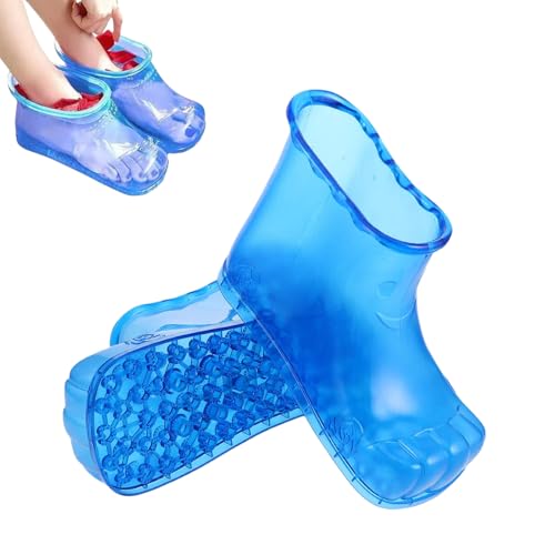 Zapatos de Spa para Pies Portátiles FOMIYES miniatura 1