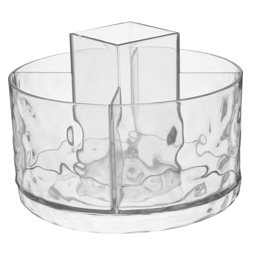 BATHVEVE X]iCNuV[y fXNgbvpϕi I[KiCU[ RX[ ]CNuVX^h