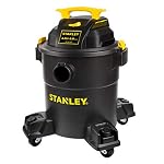 Wet Dry Vacuums