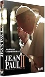 Jean-Paul II