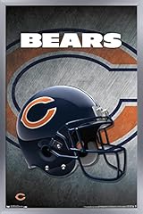 Silver Framed Version