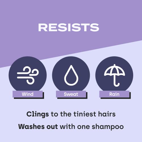 Imagen de producto 5