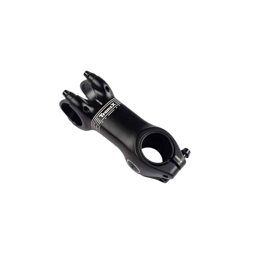 tranzX アンチショックステム 80mm Antishock Stem – TranzX