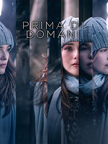  Prima di domani