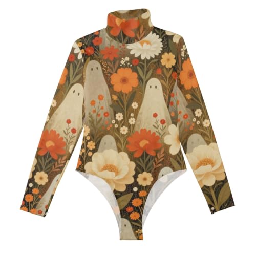 Blusa moldeadora linda para mujer lista para una cena especial con amigas el fin de semana