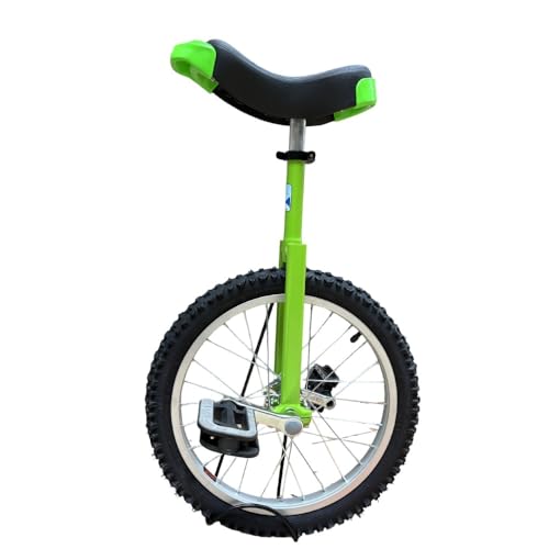 Sailozai Op֎ԁAqpoXoCNAlptBbglXoCNAX|[cB (O[,16C`)