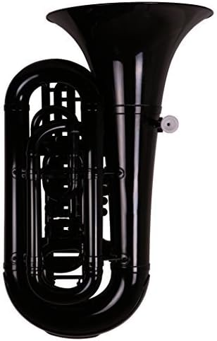 Tiger Plastic Tuba PTU-05