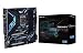 Produktbild Biostar B660GTQ Motherboard Intel B660 LGA 1700 Micro ATX