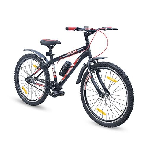 Disc Brake For 24 Inch Bikes of 2022 