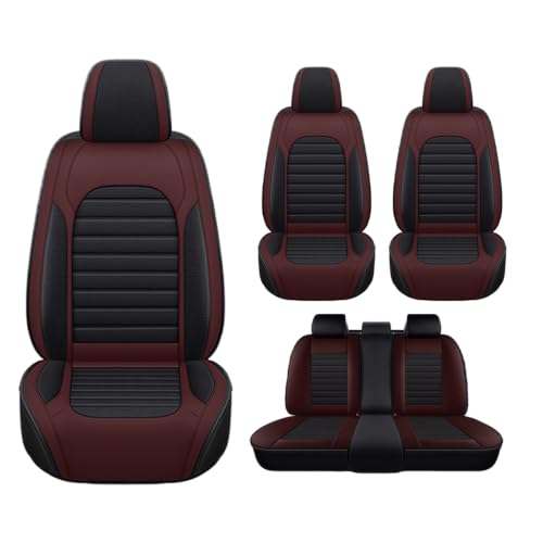 �V�[�g�J�o�[ �� �ƌ݊����̂��� �j�b�T���G�N�X�g���C�� T32 5�l��� 2013.12~2022.7 �Ή� 360°�S��� �ʋC�� ���΍� �l�G�Ή�