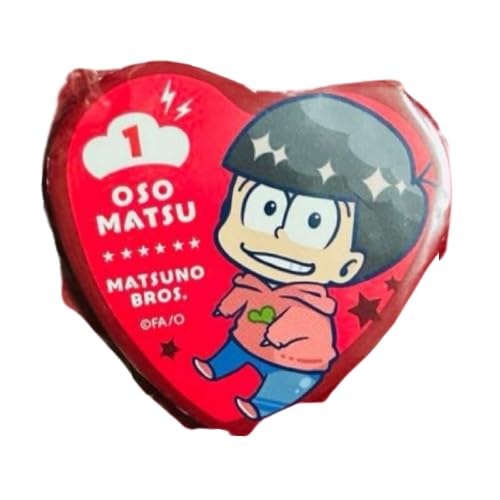  n[gʃobWRNV ver.ʃobW n[g^ n[g