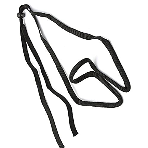 CynKen N[YAbv }WbNXe[W vbv }CN nYt[ u[X }CNz_[ lbNX^h