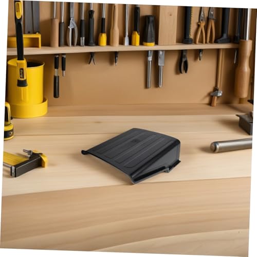 Protector de cámara de plástico para exteriores con cobertura impermeable pack de 2 unidades 5