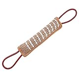 5: GARANTÍA - Por favor, póngase en contacto con nosotros directamente si tiene alguna pregunta.