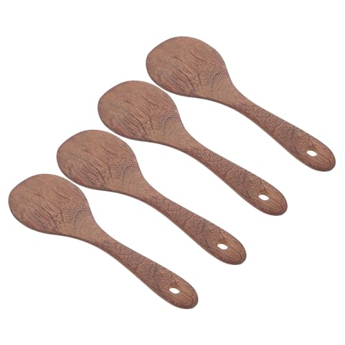 Cabilock 4 EbhLb`̒ gu߃Xp` ؐ pXp` ؐCXXv[ sU^[i[ ъXv[