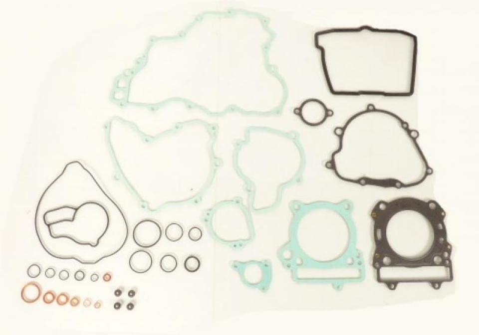 Joint moteur KTM 250 EXC-F 2008-2011 haute résistance pour enduro