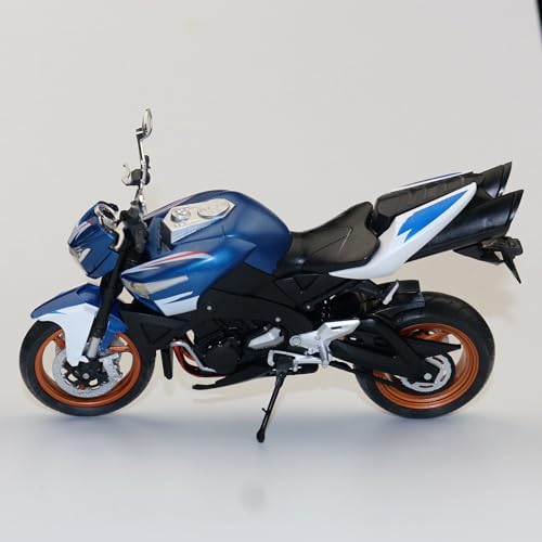 ɓK BLO [VO oCN  f _CLXg ^ ԗ Mtg q 1/12