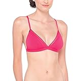 LOLE Women's Kailua Top