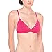 LOLE Women's Kailua Top