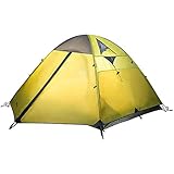  VejiA 3–4 Personen leichtes manuelles Set-Zelt, tragbarer Rucksack, Outdoor, Familie, Camping, Picknick, Strand, wasserdichte Mark