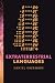 Extraterrestrial Languages (The MIT Press)