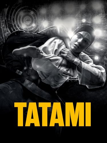 Tatami