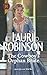 The Cowboy's Orphan Bride (Harlequin)
