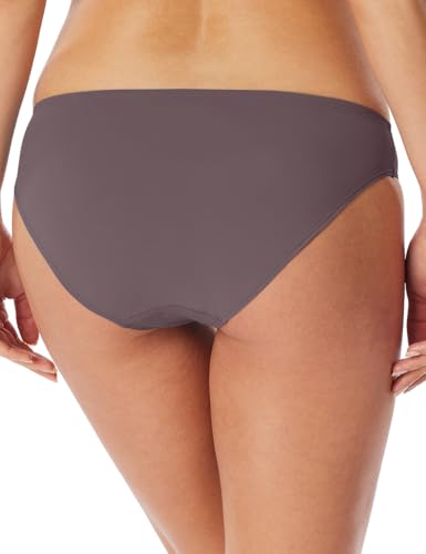 Air slips femme Schiesser en dentelle style rétro