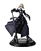 Produktbild Fate/Stay Night Saber Alter PVC Figur