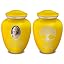 _Yellow (Double Sided)
