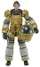 NECA Aliens - Series 6 Amanda Ripley Torrens Space Suit Action Figure (7" Scale)