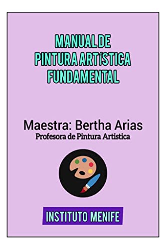 Pintura Artística Fundamental
