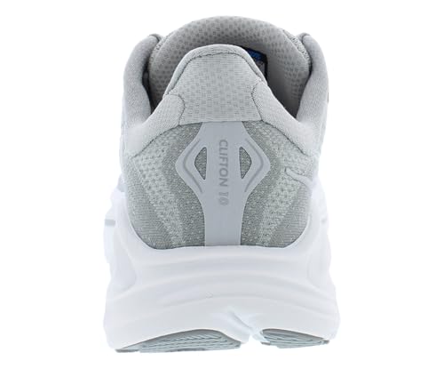 Image of Hoka Womens Clifton 10