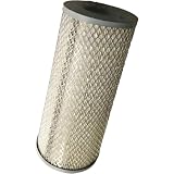 1619286700 Replacement Air Filter Suitable for/Atlas Copco (1-Pack)