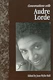 Conversations with Audre Lorde